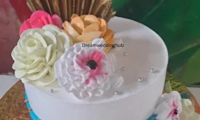 Ashok provision store